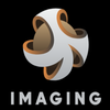 Avatar of iMAGing