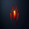 Avatar of Elkena.ward