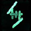 Avatar of Antoniefb