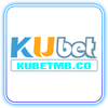Avatar of KUBET