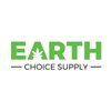 Avatar of Earth Choice Supply
