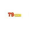 Avatar of 79King