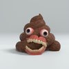 Sketchfab profile picture for @turds