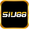 Avatar of siu88one