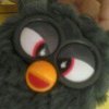 Avatar of King Fabu
