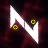 Avatar of snavznsk96