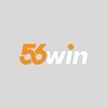 Avatar of 56wingtop