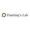 Avatar of paintingslab05