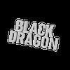 Avatar of Black Dragon Studio