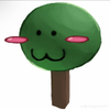 Avatar of RICETWICE