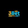 Avatar of 3BET 1NET