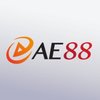 Avatar of AE88