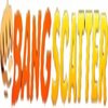 Avatar of BangScatter