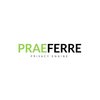 Avatar of Praeferre0409