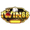 Avatar of IWIN68