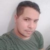 Avatar of Guilherme.Augusto.Duarte
