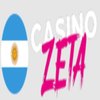 Avatar of Casino Zeta Argentina