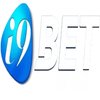 Avatar of i9betuknet