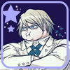 Avatar of memeinglesslifeu