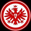 Avatar of feschentowner