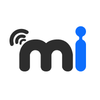 Avatar of Mobyink Innovation Pvt Ltd