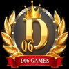 Avatar of D06