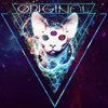 Avatar of futurepunk
