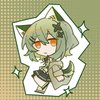 Avatar of kea
