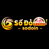 Avatar of SODO