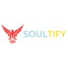 Avatar of Soultify : Your Style-You Soul