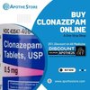 Avatar of Order Clonazepam Online Trusted Medical Supply