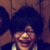 Avatar of kfkf212