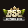 Avatar of b52linkorg