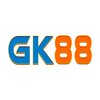 Avatar of gk88ski