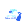 Avatar of Sentinel Cleanings