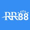 Avatar of RR88