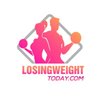 Avatar of Losing Weight