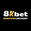 Avatar of 8KBET