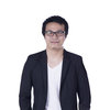 Avatar of phongthorn_