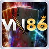 Avatar of VN86