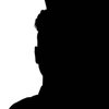 Avatar of amirmch998