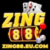 Avatar of zing88eucom