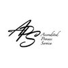 Avatar of Accredited Process Service, LLC