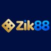 Avatar of zik88 house