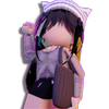 Avatar of fungumgamer