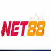 Avatar of net88appcom