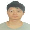 Avatar of chendafa0226