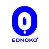 Avatar of ednoko_