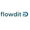 Avatar of IOTIVATA – FZCO