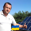 Avatar of Alex Sokirjinskiy
